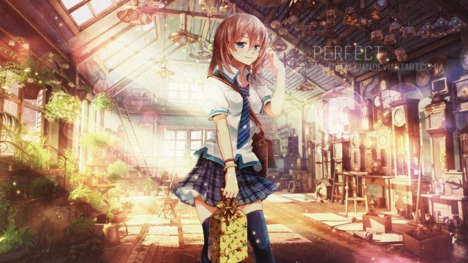 新买了一台nas，第一个月下载20t+，上传5+，不会被网警盯上吧?