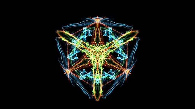 如何看待小米开源项目MiLM-6B？